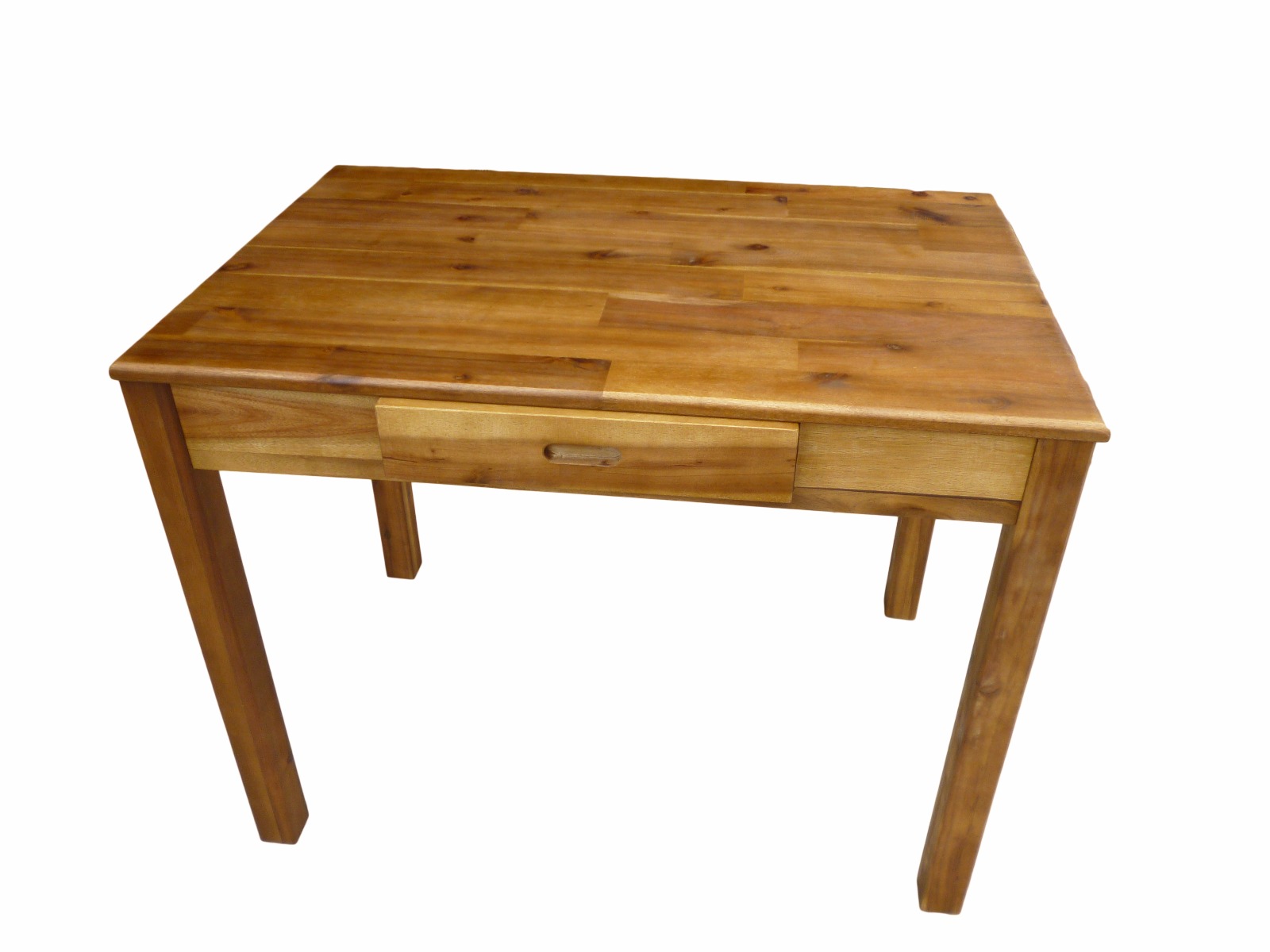 133_02_3 Teen Desk - Image 1