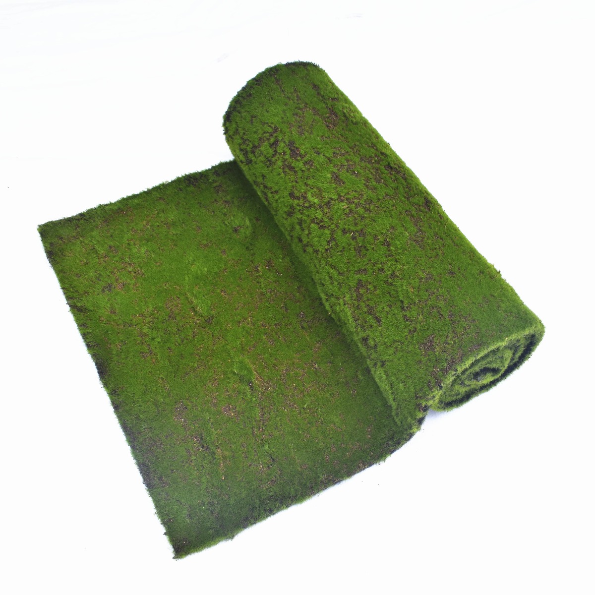 2_1_-min_3 Artificial Moss Wall Covering 200cm x 50cm - Image 1