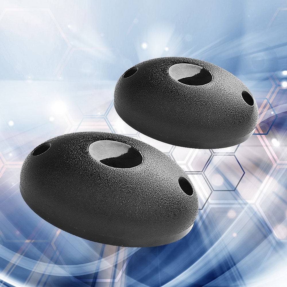 GO-SENSOR-LM102-202502281938-00 Infrared Photocell Swing Sliding Gate Door Sensor Open Security Beam - Image 1