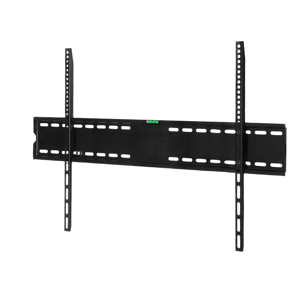TV-MOUN-B-WALL-300A-159205-00 Artiss TV Wall Mount Bracket for 42"-100" TVs - Image 1