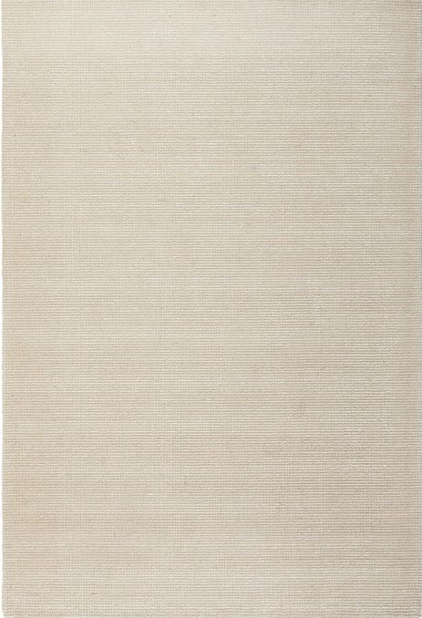 V107-ALU-IVORY-320X230-209405-00 Allure Ivory by Rug Culture-320X230CM - RECTANGLE - Image 1