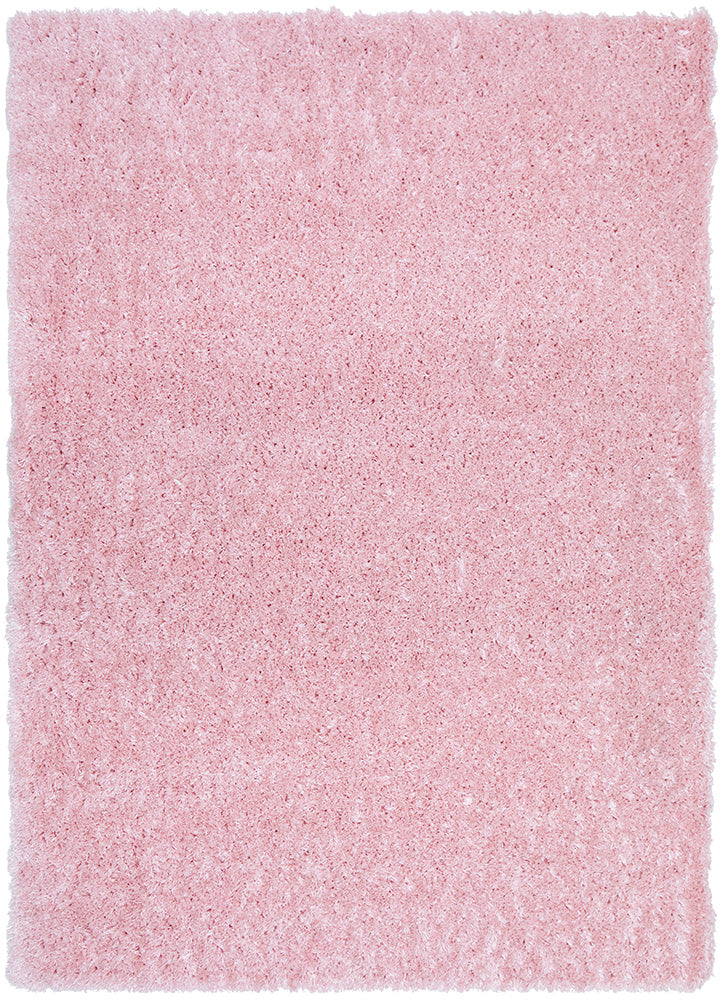 V107-ANG-PINK-230X160-217263-00 Angel Pink Rug by Rug Culture - 230X160CM - Image 1