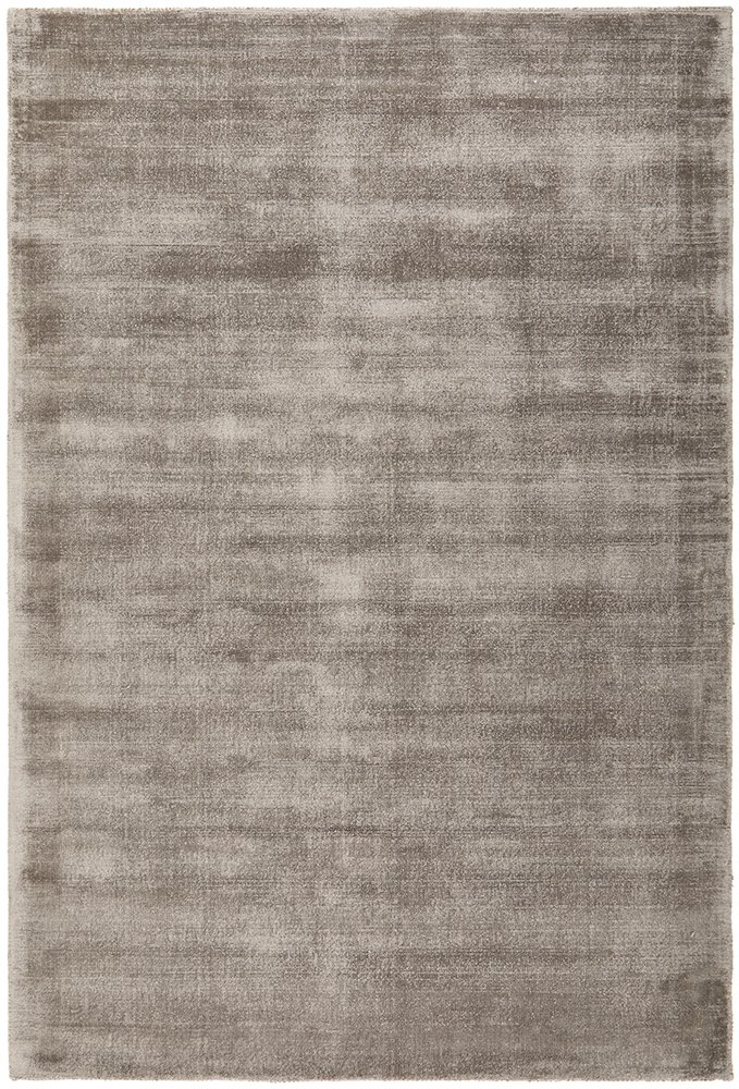 V107-BLS-GREY-400X300-208444-00 Bliss Grey by Rug Culture-400X300CM - RECTANGLE - Image 1