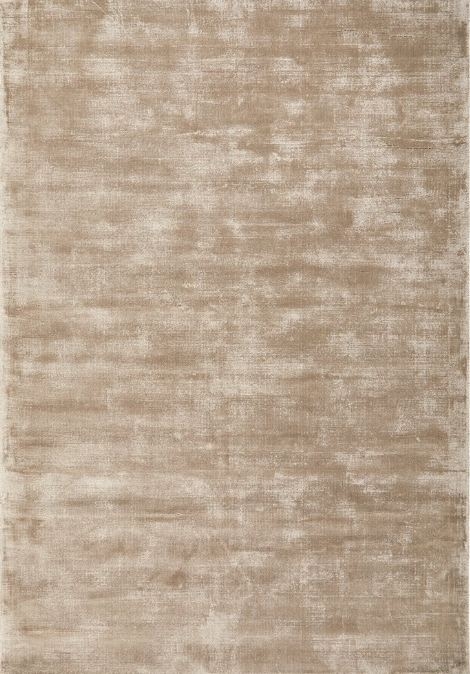 V107-BLS-SILV-280X190-217695-00 Bliss Silver by Rug Culture-280X190CM - RECTANGLE - Image 1