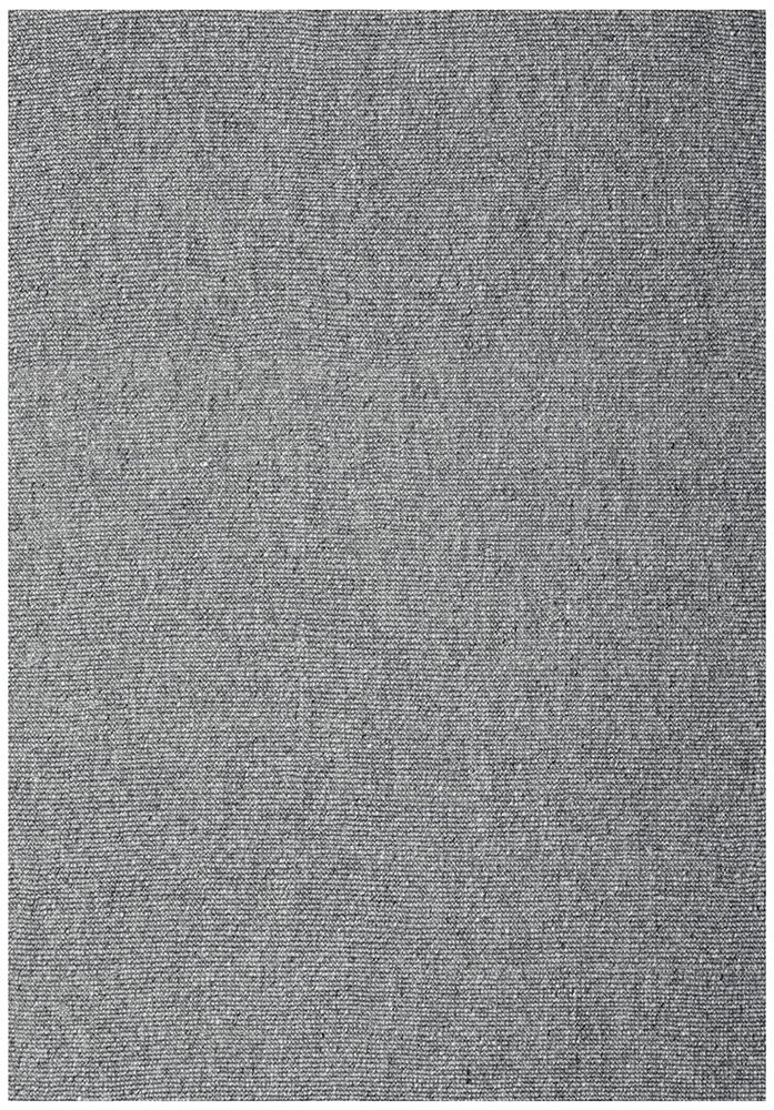 V107-HLO-ARIEL-GRA-225X155-208203-00 Harlow Ariel Graphite Rug by Rug Culture -225X155CM - RECTANGLE - Image 1