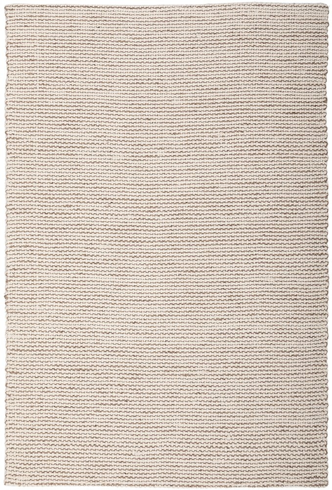 V107-HLO-COVE-CRM-280X190-208240-00 Harlow Cove Cream Rug by Rug Culture -280X190CM - RECTANGLE - Image 1