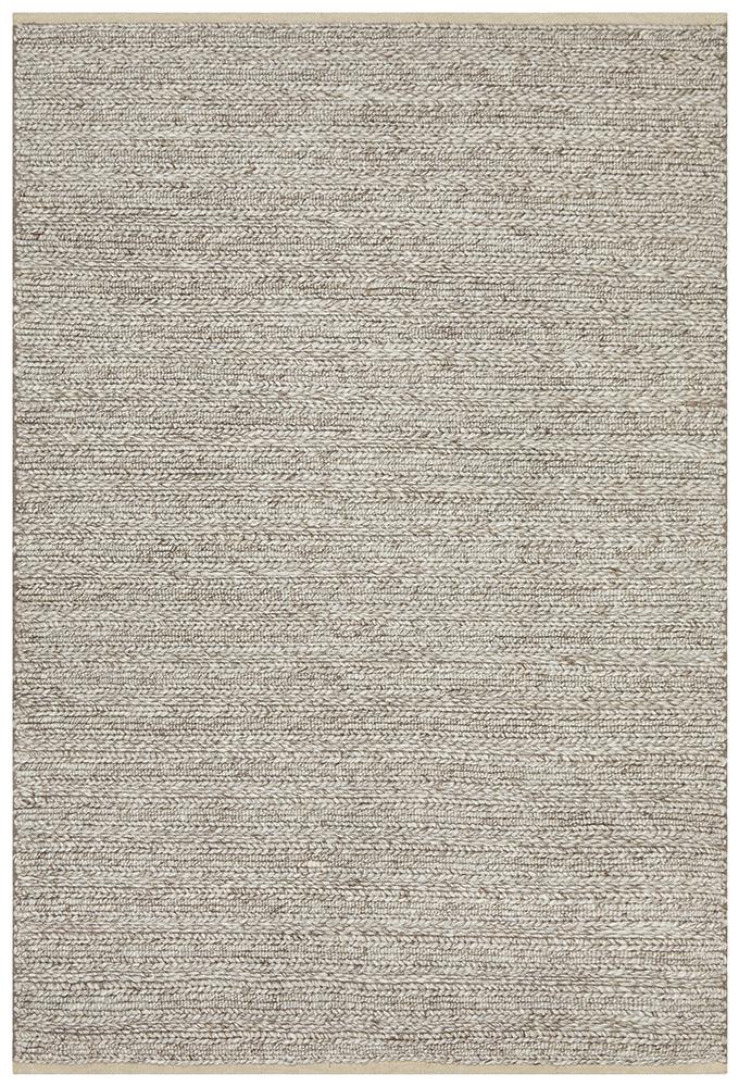 V107-HST-801-NAT-320X230-202503281724-00 Harvest 801 Natural Rug by Rug Culture -320X230CM - RECTANGLE - Image 1