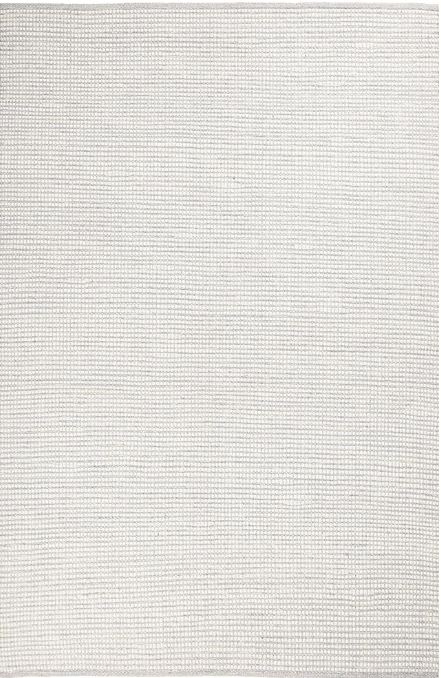 V107-LFT-GREY-320X230-207473-00 Loft Grey by Rug Culture-320X230CM - RECTANGLE - Image 1