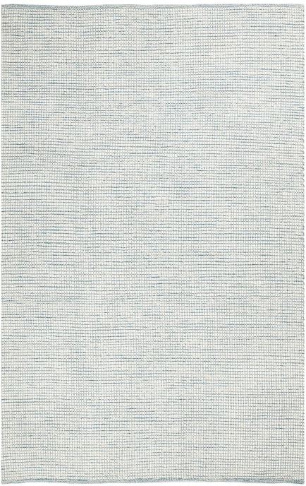 V107-LFT-TURQ-225X155-207497-00 Loft Turquoise by Rug Culture-290X200CM - RECTANGLE - Image 1