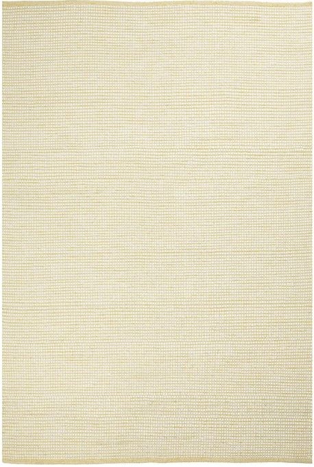 V107-LFT-YEL-225X155-207513-00 Loft Yellow by Rug Culture-225X155CM - RECTANGLE - Image 1