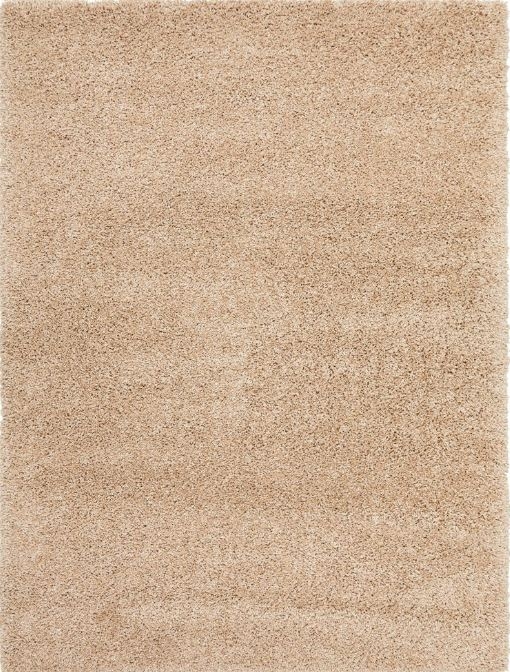 V107-LGN-LINEN-290X200-207421-00 Laguna Linen Rug by Rug Culture-290X200CM - RECTANGLE - Image 1