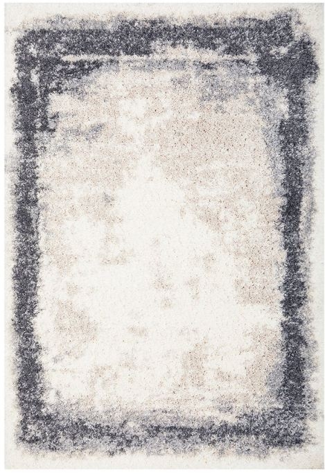 V107-MOO-CLOUD-330X240-208226-00 Moonlight Cloud Oxford by Rug Culture-330X240CM - RECTANGLE - Image 1