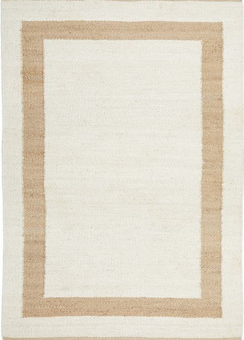V107-SAH-MARIA-320X230-207136-00 Sahara Maria Natural Rugs by Rug Culture-320X230CM - RECTANGLE - Image 1