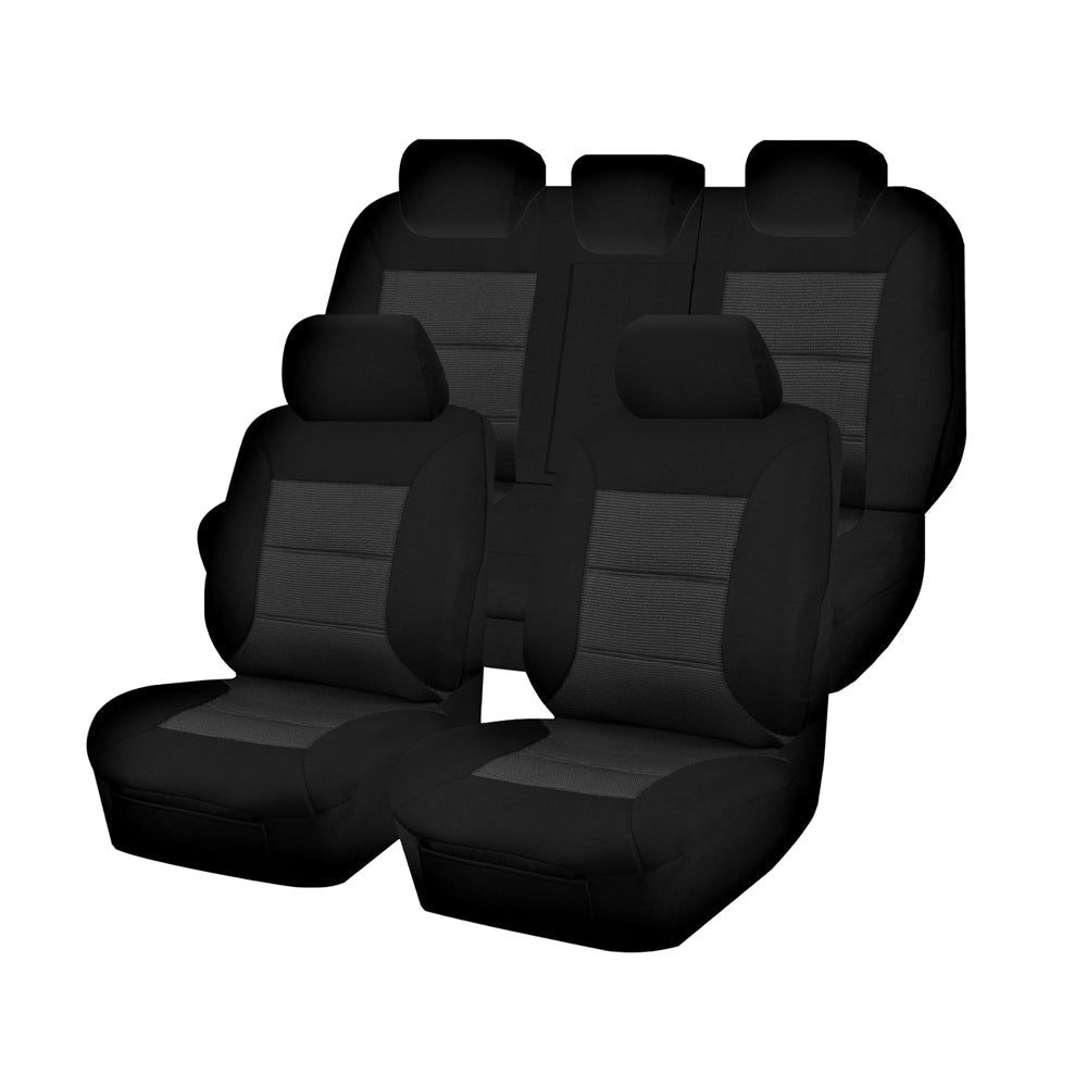 V121-PMTMCIVH204_PMTMCIVH204_611f52d1-ceab-4343-a9b8-7bb64bc1d2e3 Premium Jacquard Seat Covers - For Honda Civic 9Th Gen Series Iii Hatch (2012-2016) - Image 1