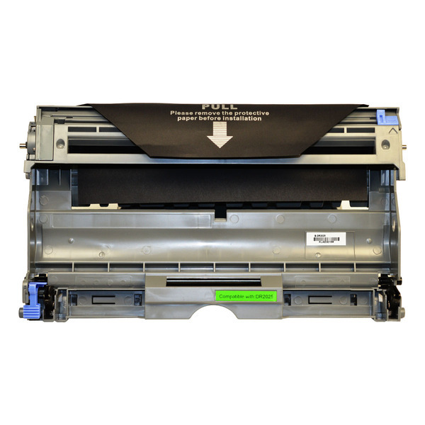 V177-60-BDR2025_60-BDR2025__54836_1 DR-2025 Generic Drum Unit - Image 1