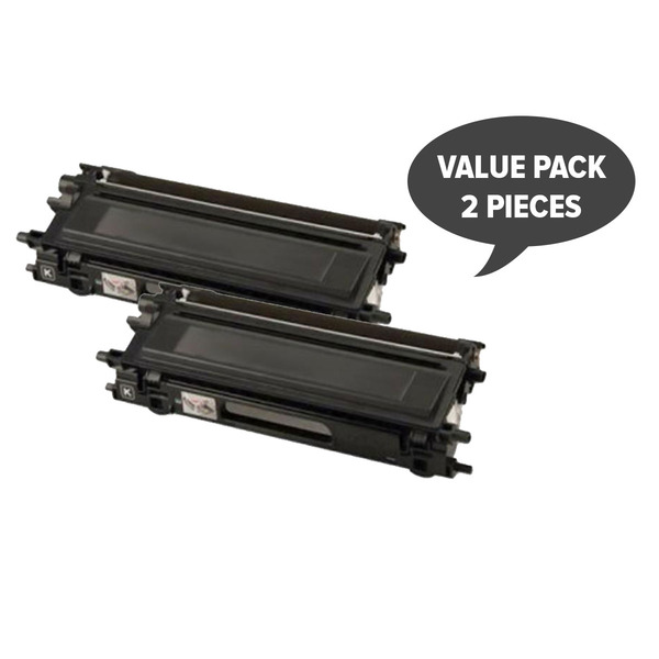 V177-60-BR240BX2_60-BR240BX2__03914_1 2 x TN-240BK Premium Generic Toner - Image 1