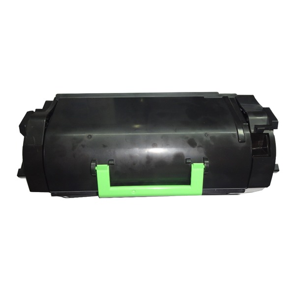 V177-60-LEXMS810_60-LEXMS810__89211_1 52D3H00 523H Premium Generic Toner Cartridge - Image 1