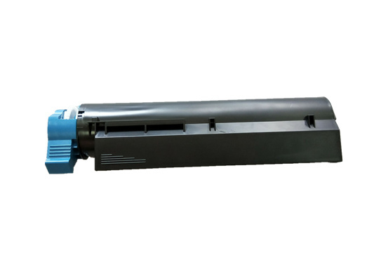 V177-60-OKB451HY_60-OKB451HY__41724_1 OKI Premium Compatible Black Toner (Replacement for 44992407) - Image 1