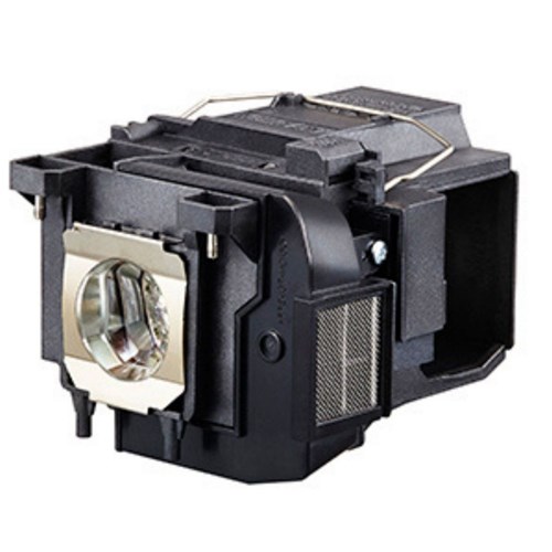 V177-AL-ELPLP85-ELPLP85__00705-00 EPSON LAMP FOR EPSON EH-TW6600 / EH-TW6600W - Image 1