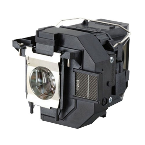 V177-AL-ELPLP95-ELPLP95__84919-00 EPSON LAMP FOR EB-2055/2155W/2165W/2245U/ 2250U/2265U - Image 1