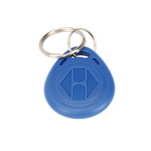 V177-AL-GR-GDS37X0-FOB_GR-GDS37X0-FOB__80032_1 GRANDSTREAM RFID CODED FOB KEY-CHAINS 100 UNITS - Image 1