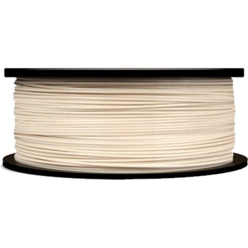 V177-AL-MBMP06239_MBMP06239__24147_1 MAKERBOT TRUE COLOUR PLA XXL WARM GRAY 4.5 KG FILAMENT FOR REPLICATOR Z18 - Image 1