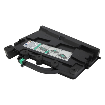 V177-AL-R402324-wtb125__08543-00 RICOH LP125CX WASTE TONER BOTTLE - 100K - Image 1