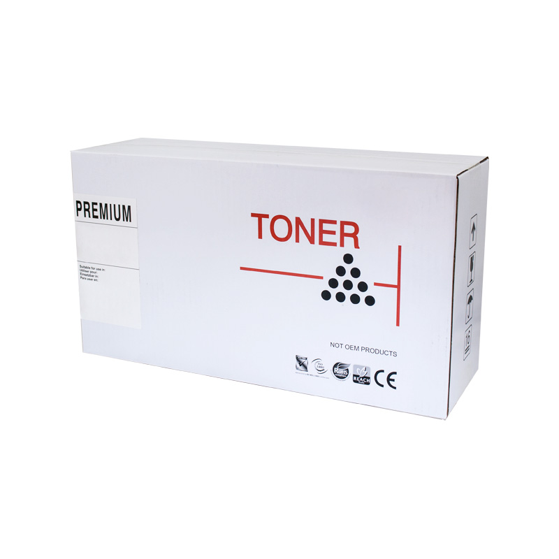 V177-D-CPHT48_uc__86871_1 AUSTIC Premium Laser Toner Cartridge CF248A #48A Black Cartridge - Image 1