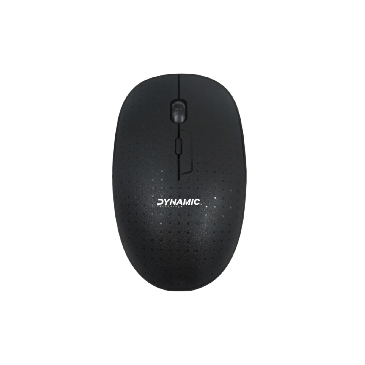 V177-D-DTM1702_uc__42690_1 DYNAMIC TECHNOLOGY Mouse 2.4G Wireless - Image 1