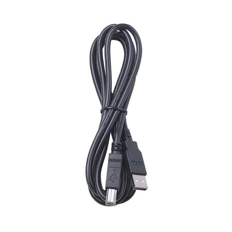 V177-D-DY1997364_DY1997364__10015_1 DYMO Micro USB Cable - Image 1