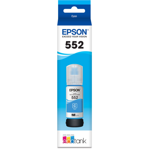 V177-D-E552C-medium_plus_f79c3-Epson-Epson-T552220-S-OEM-Epson-EcoTank-Epson-T552-T552220-S-Original-EcoTank-Cyan-Ink-Bottle-High-Yield__67206-00 EPSON T552 Cyan Eco Tank - Image 1