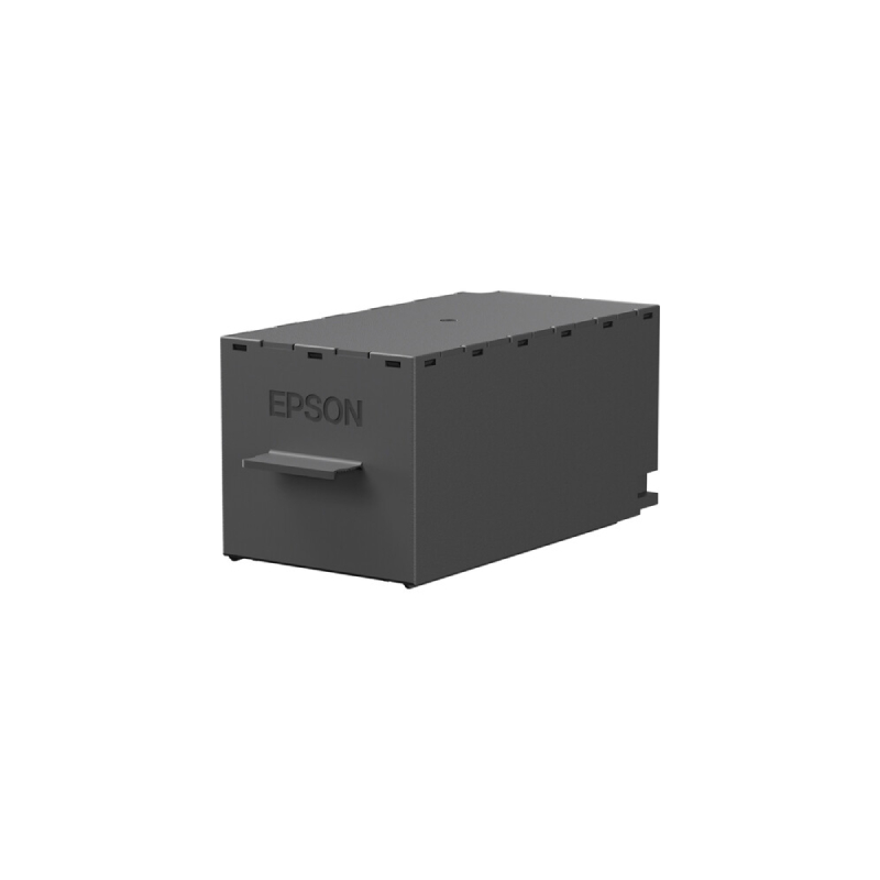 V177-D-E9357-E9357__25519-00 EPSON Maintenance Tank P706 - Image 1