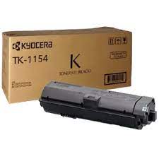 V177-D-K1154_tk1154__97666_1 KYOCERA TK1154 Toner Kit - Image 1