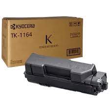 V177-D-K1164_tk1164__27181_1 KYOCERA TK1164 Toner Kit - Image 1