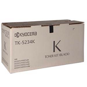 V177-D-K5234K_kyocera-tk-5234-black-toner-cartridge__03562_1 KYOCERA TK5234 Black Toner - Image 1