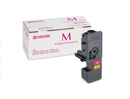 V177-D-K5244M_TK-5244M_cartridge-001__35906_1 KYOCERA TK5244 Magenta Toner - Image 1