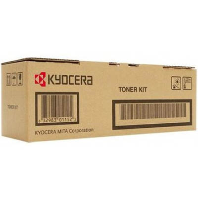 V177-D-K5319M-DYTK-5319M__32601-00 KYOCERA TK5319 Magenta Toner - Image 1