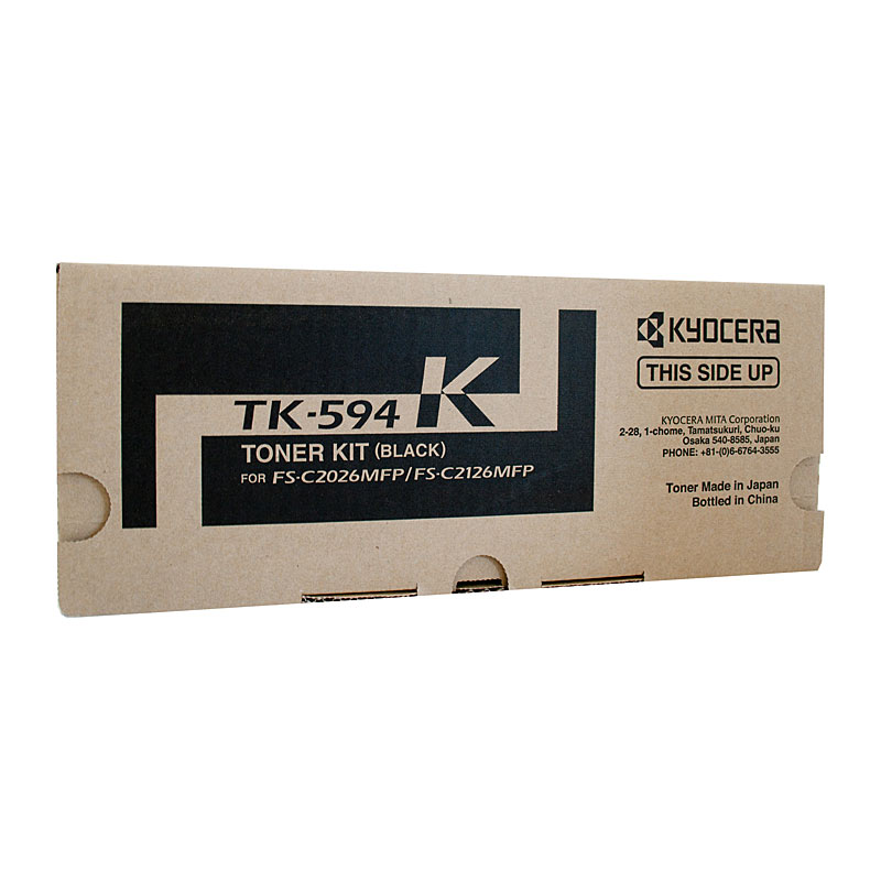 V177-D-K594K_uc__57332_1 KYOCERA TK594 Black Toner - Image 1