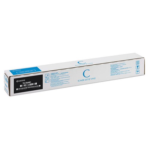 V177-D-K8349C_kyocera-tk-8349c-cyan__66599_1 KYOCERA TK8349 Cyan Toner - Image 1
