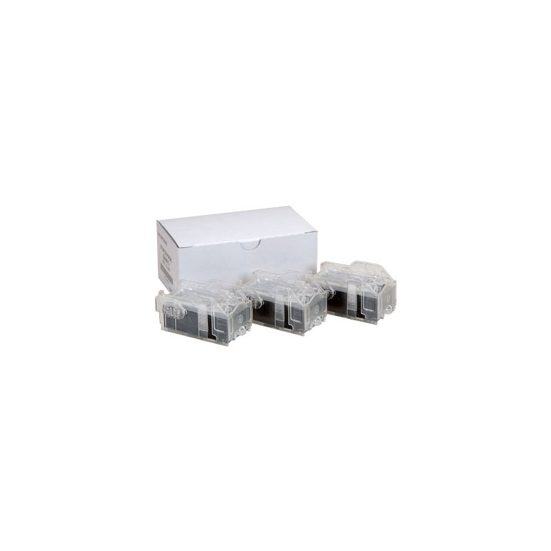 V177-D-LX25A0013_uc__01433_1 LEXMARK Staple Cartridge - Image 1
