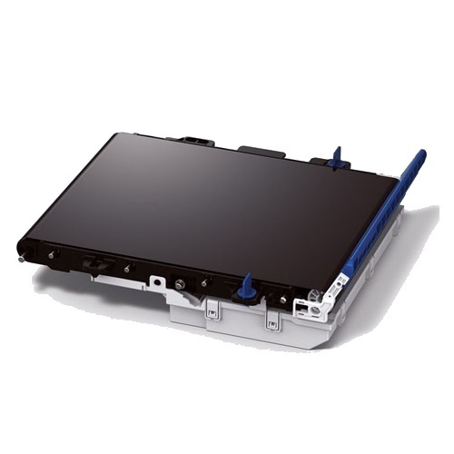 V177-D-O532TR_532tu__54918_1 OKI C532DN Transfer Unit - Image 1