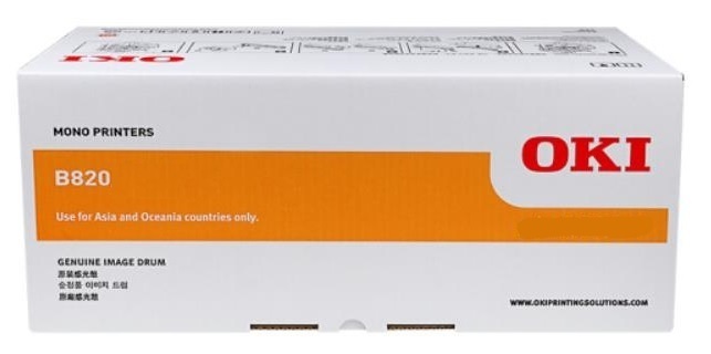 V177-D-O820D_products-Oki_B820__47315_1 OKI B820 Drum Unit - Image 1