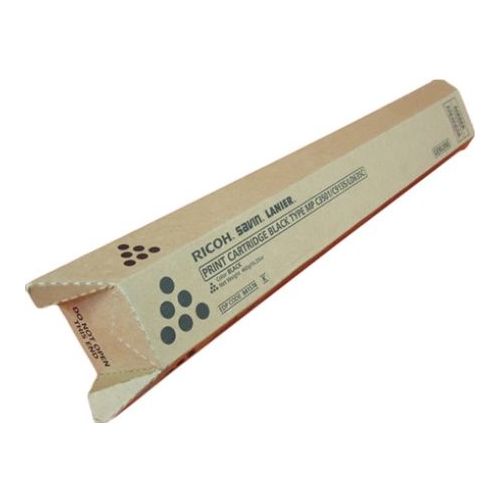 V177-D-R3001B-ORT3001__28082-00 RICOH MPC3001 Black Toner - Image 1