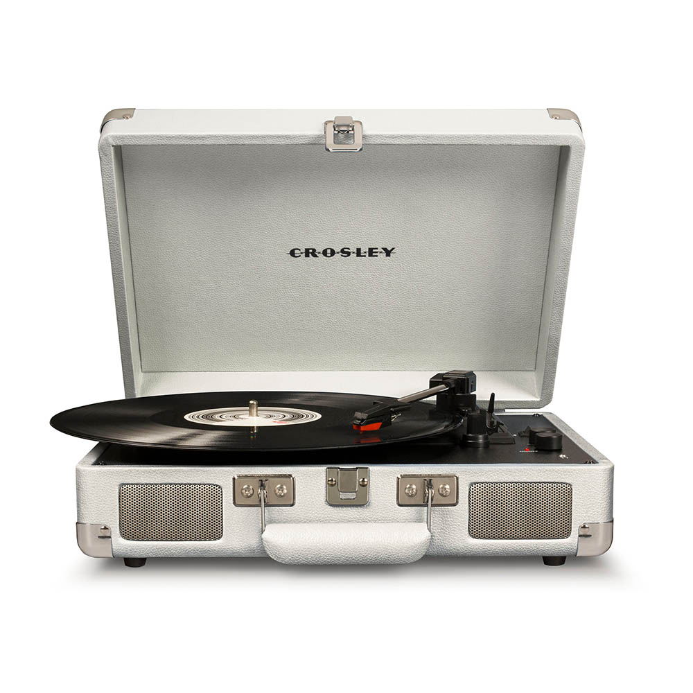 V177-IW-CRIW8005F-WS4_2._1000__0005_cr8005d-ws-a__52186_1 CROSLEY Crosley Cruiser White Sands - Bluetooth Portable Turntable - Image 1