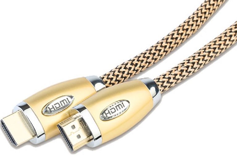V177-L-CBAT-HDMIV1.4BN-5M_CBAT-HDMIV1.4BN-5M__78927_1 ASTROTEK Premium HDMI Cable 5m - 19 pins Male to Male 30AWG OD6.0mm Nylon Jacket Gold Plated Metal RoHS - Image 1