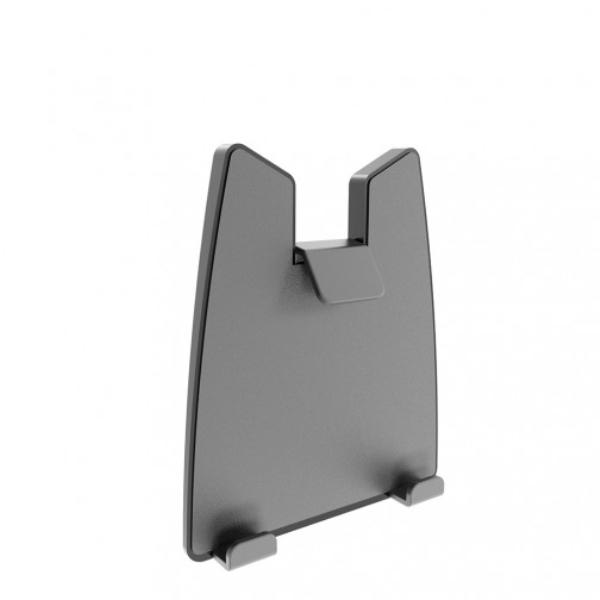 V177-MA-13AC-AP-UTH_L_13AC-AP-UTH__75727_1 Atdec Universal Tablet Holder from 7" to 12" AC-AP-UTH - Image 1