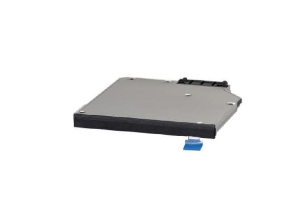 V177-MA-15FZ-VSC402U-70709-00 Panasonic Toughbook 40 - (Left Expansion Area) Insertable Smart Card - Image 1