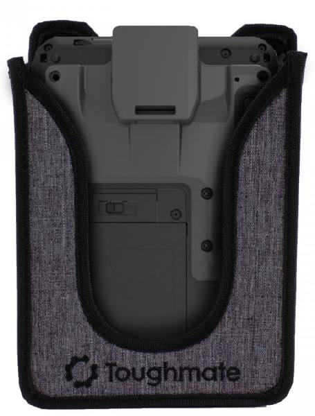 V177-MA-15TBCL1HSTR-P-L_15TBCL1HSTR-P__37438-00 Infocase - Toughbook S1 Holster - Image 1