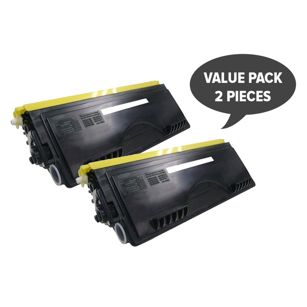 V177-SET2BR3060-SET2BR3060__16411-00 TN-3060 Premium Generic Toner X 2 - Image 1