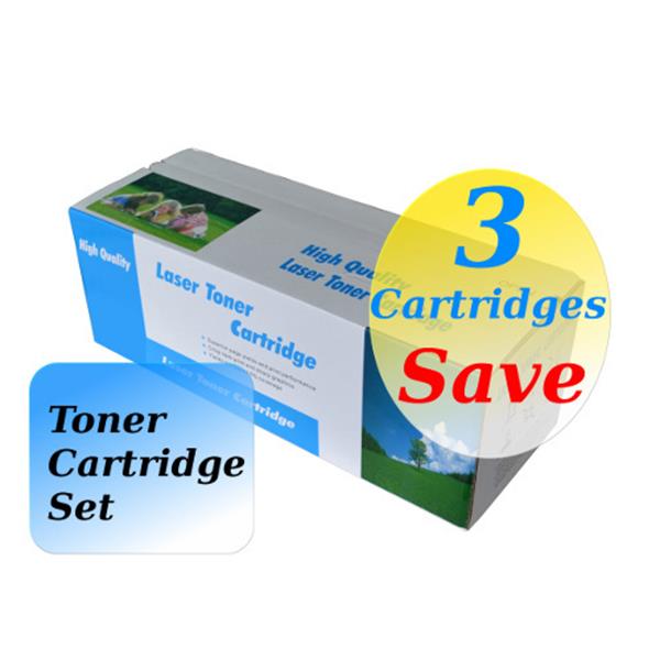 V177-SET3SA2250-SET3SA2250__01016-00 ML-2250 Premium Generic Toner X 3 - Image 1